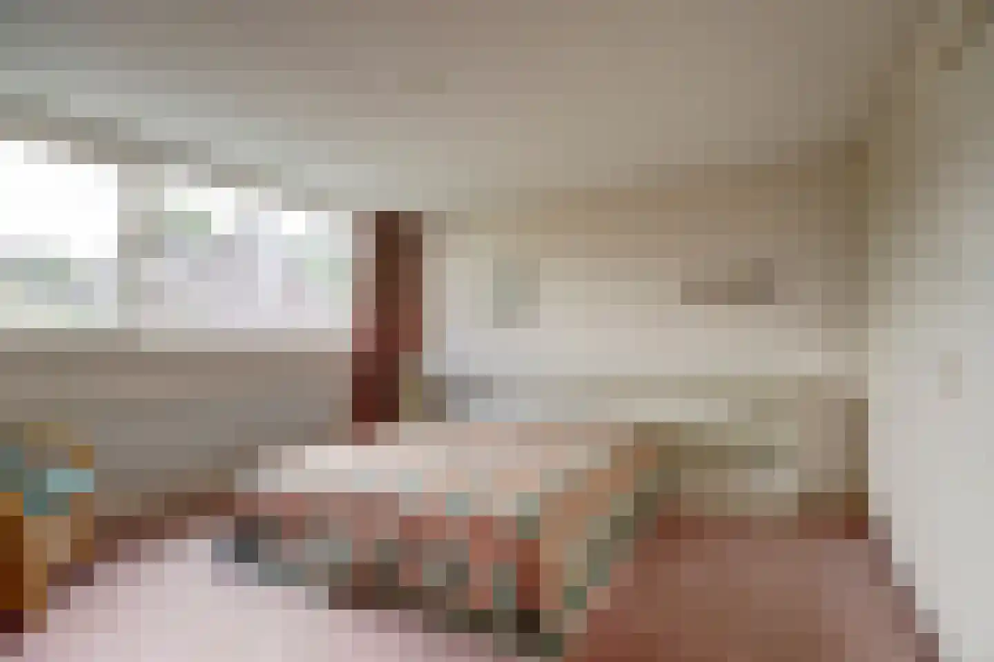 De Wielewaal 73 Zevenhuizen thumbnail 20