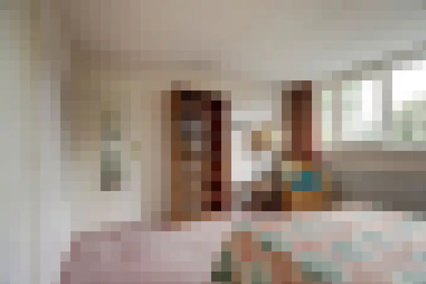De Wielewaal 73 Zevenhuizen thumbnail 21