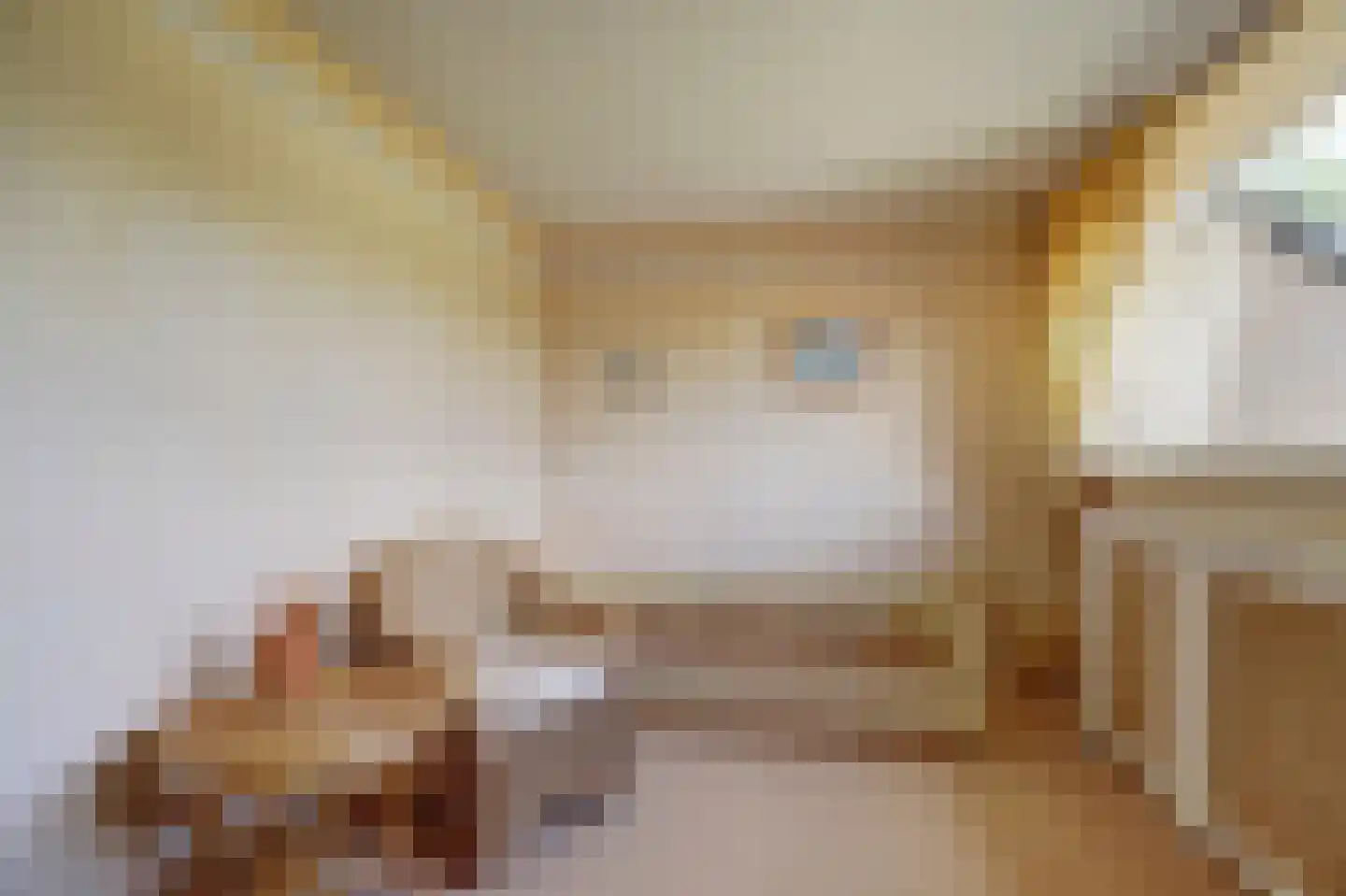 De Wielewaal 73 Zevenhuizen thumbnail 22