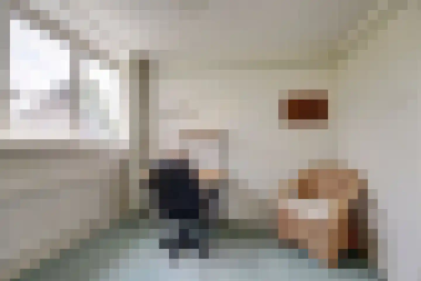 De Wielewaal 73 Zevenhuizen thumbnail 24