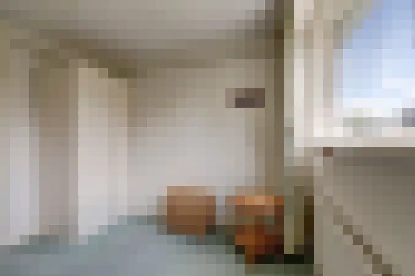 De Wielewaal 73 Zevenhuizen thumbnail 25