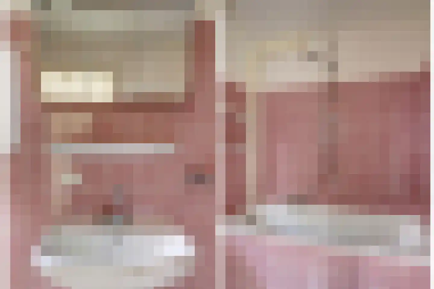 De Wielewaal 73 Zevenhuizen thumbnail 27