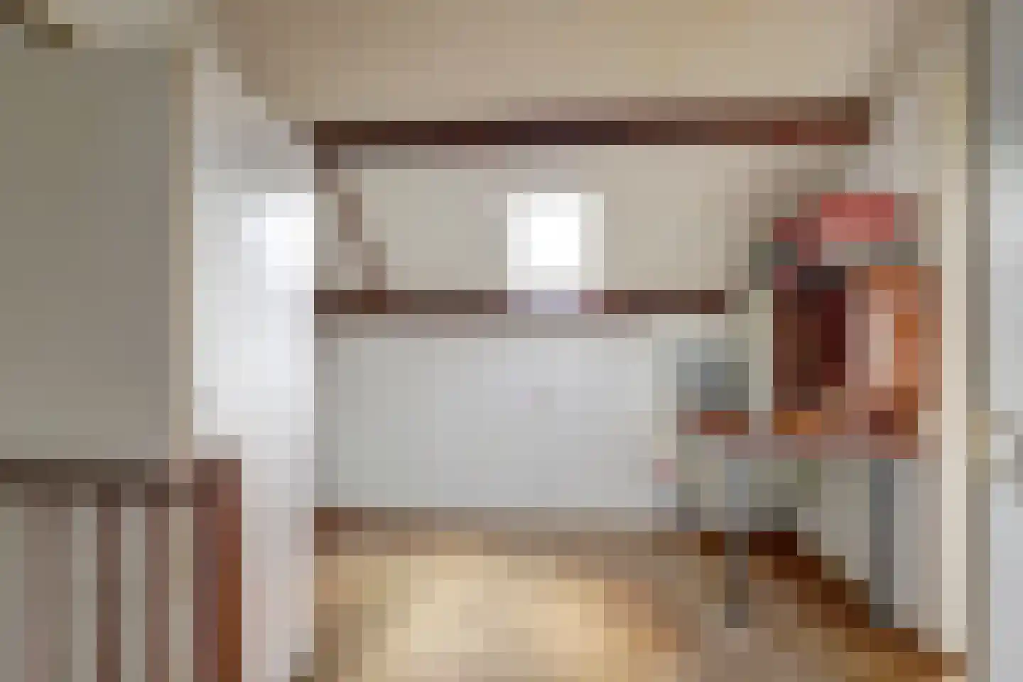 De Wielewaal 73 Zevenhuizen thumbnail 28