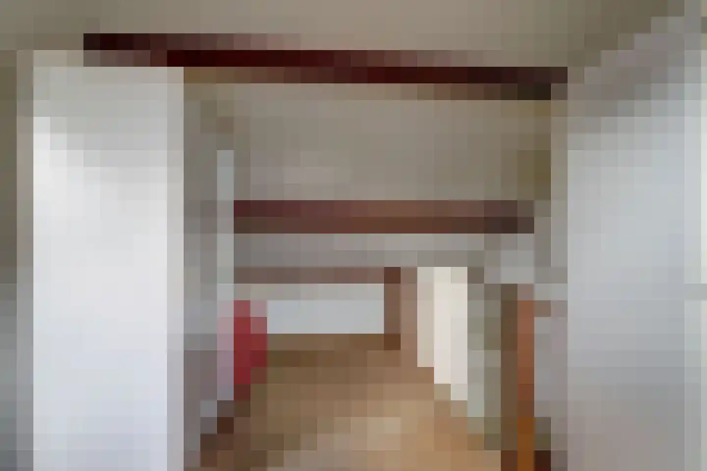 De Wielewaal 73 Zevenhuizen thumbnail 29
