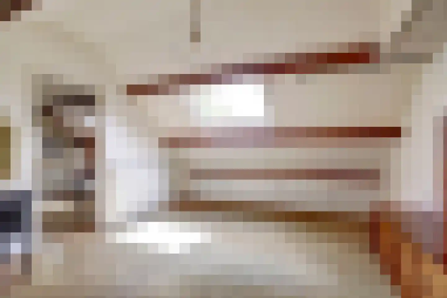 De Wielewaal 73 Zevenhuizen thumbnail 31