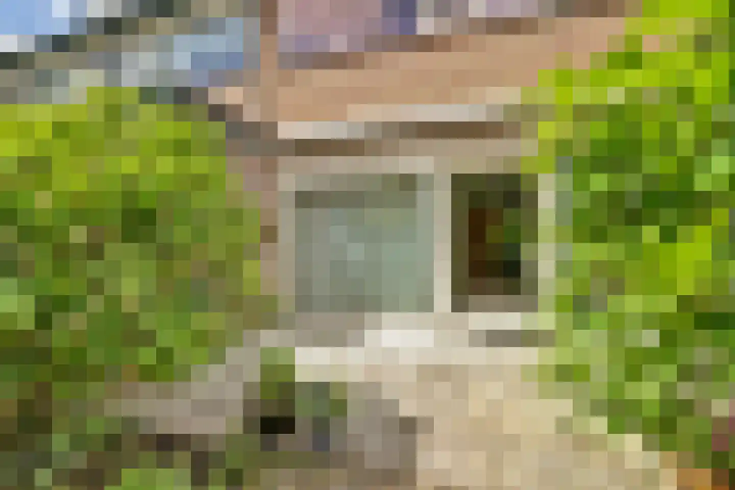De Wielewaal 73 Zevenhuizen thumbnail 33
