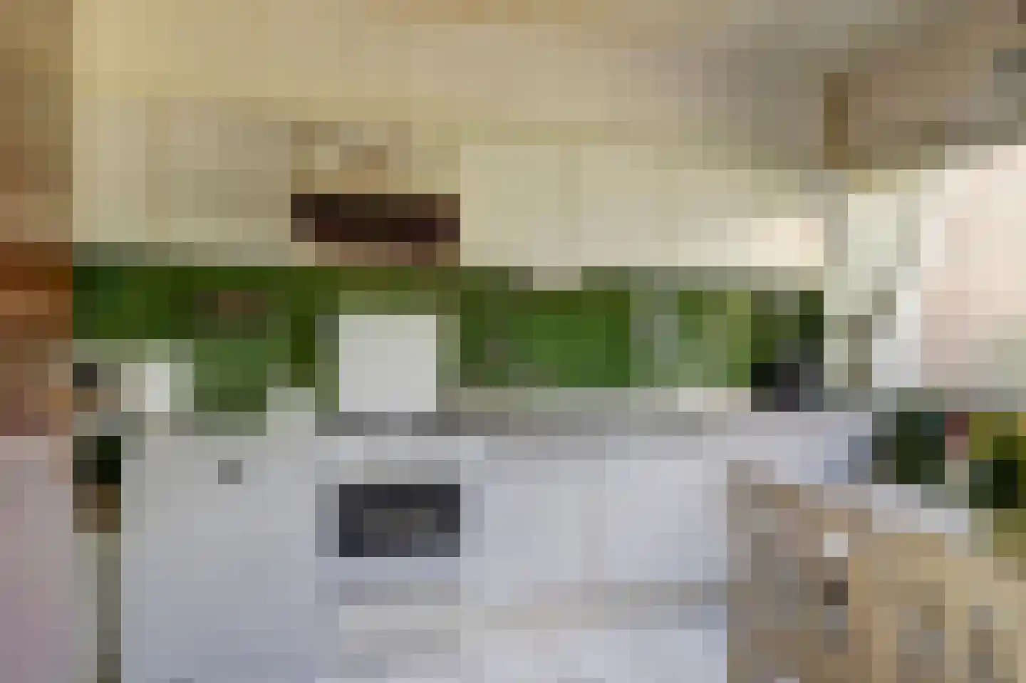 De Wielewaal 73 Zevenhuizen thumbnail 4