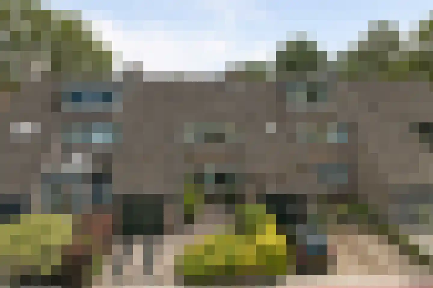 De Wielewaal 73 Zevenhuizen thumbnail 40