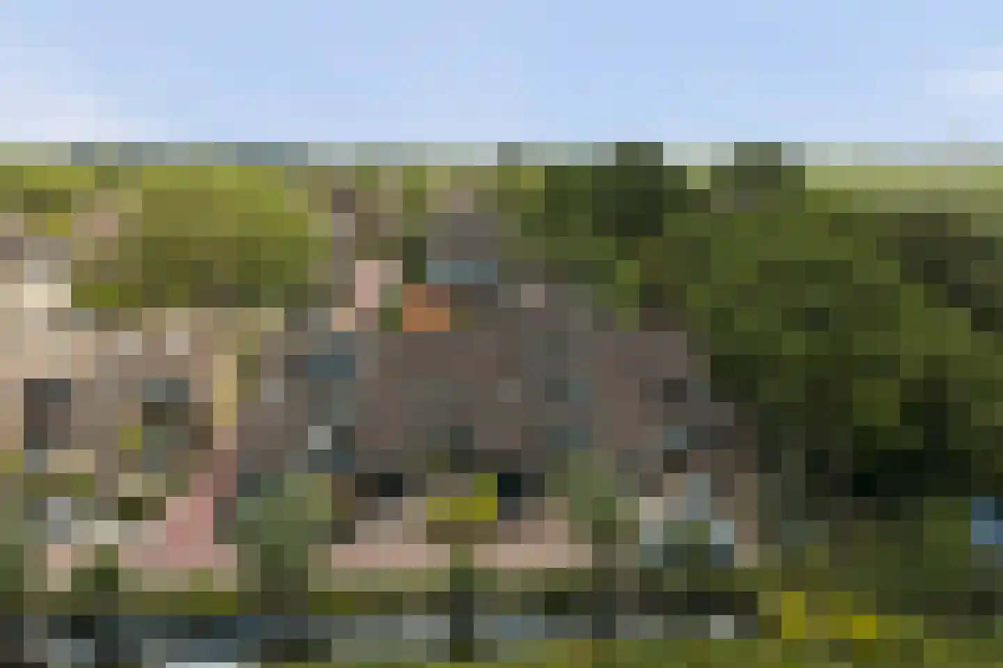 De Wielewaal 73 Zevenhuizen thumbnail 41
