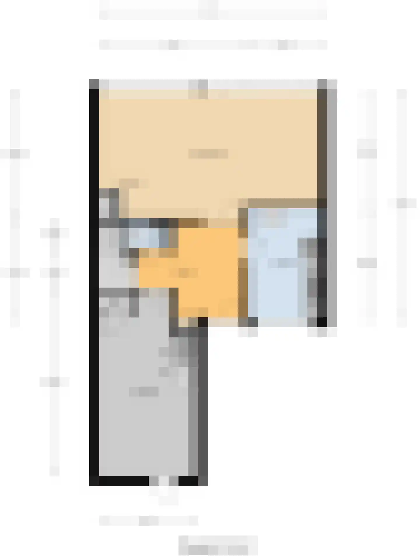 De Wielewaal 73 Zevenhuizen thumbnail 44