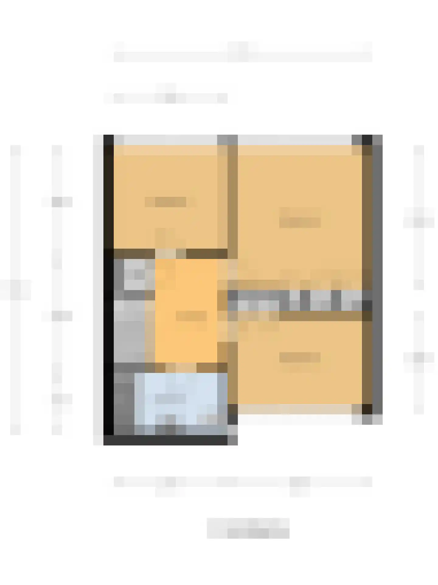 De Wielewaal 73 Zevenhuizen thumbnail 46