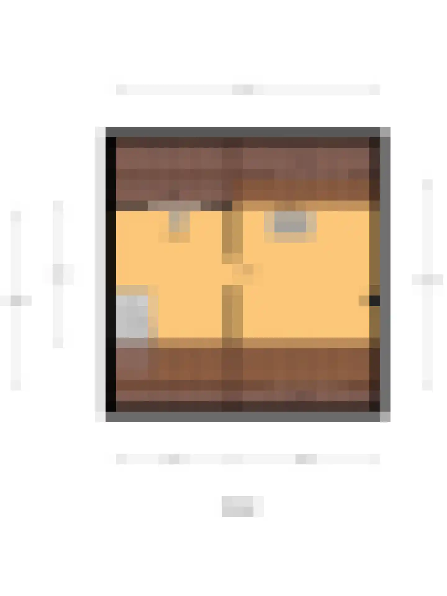 De Wielewaal 73 Zevenhuizen thumbnail 47