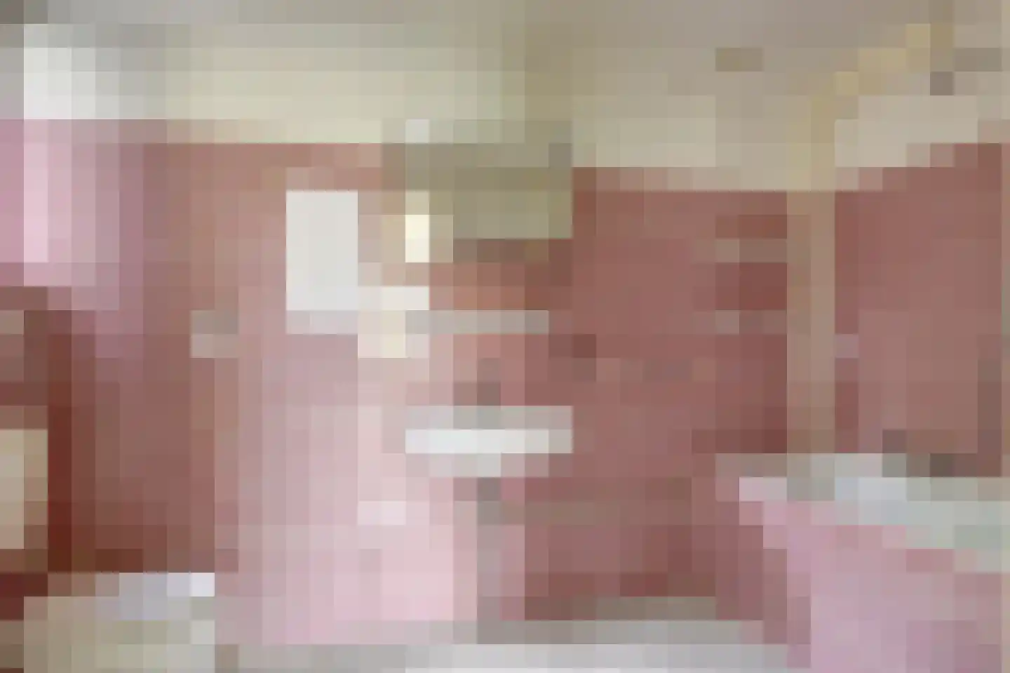 De Wielewaal 73 Zevenhuizen thumbnail 5