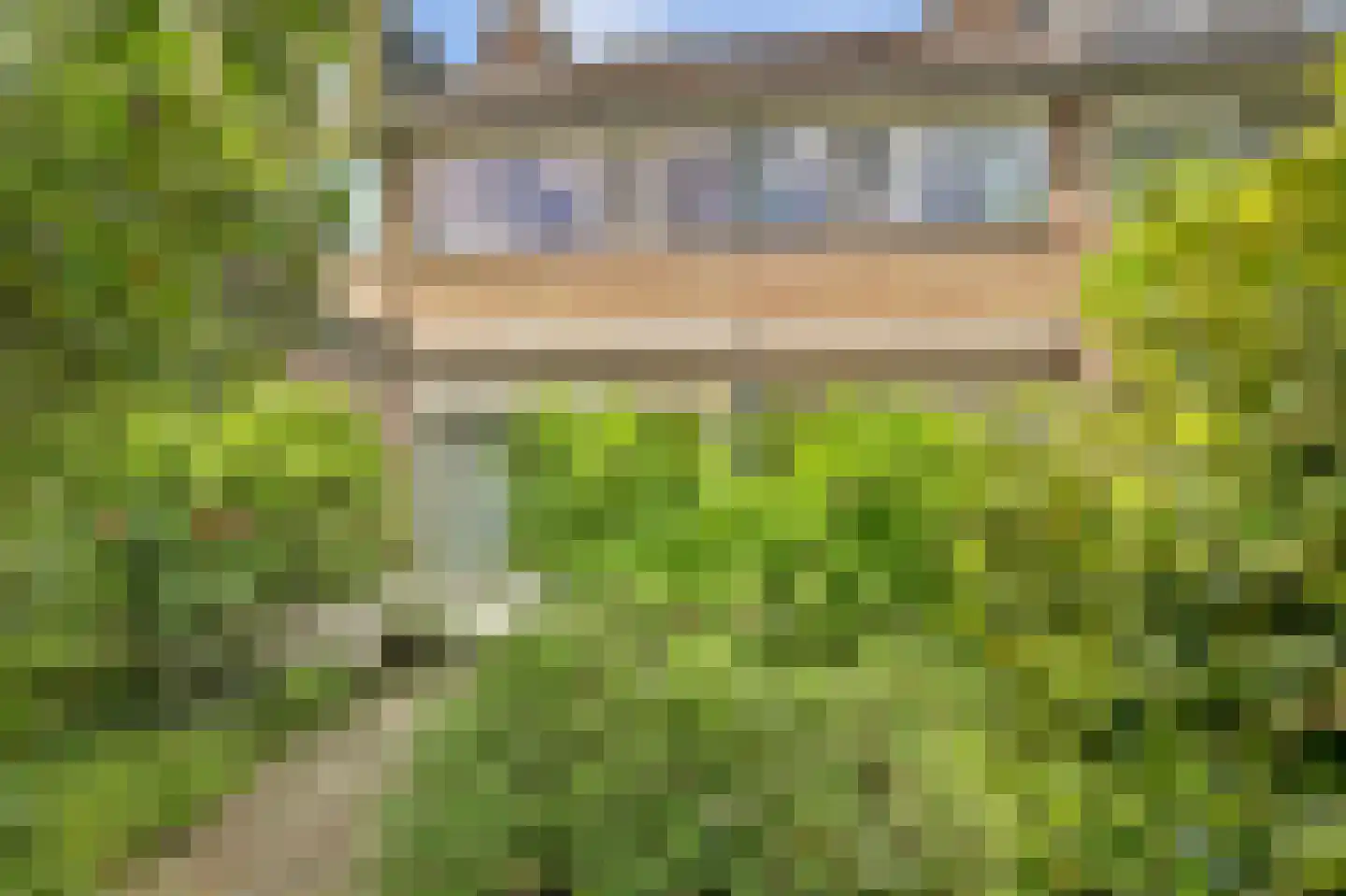 De Wielewaal 73 Zevenhuizen thumbnail 6