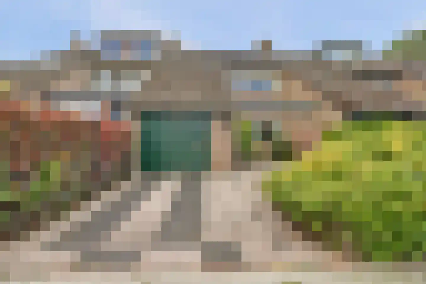 De Wielewaal 73 Zevenhuizen thumbnail 7