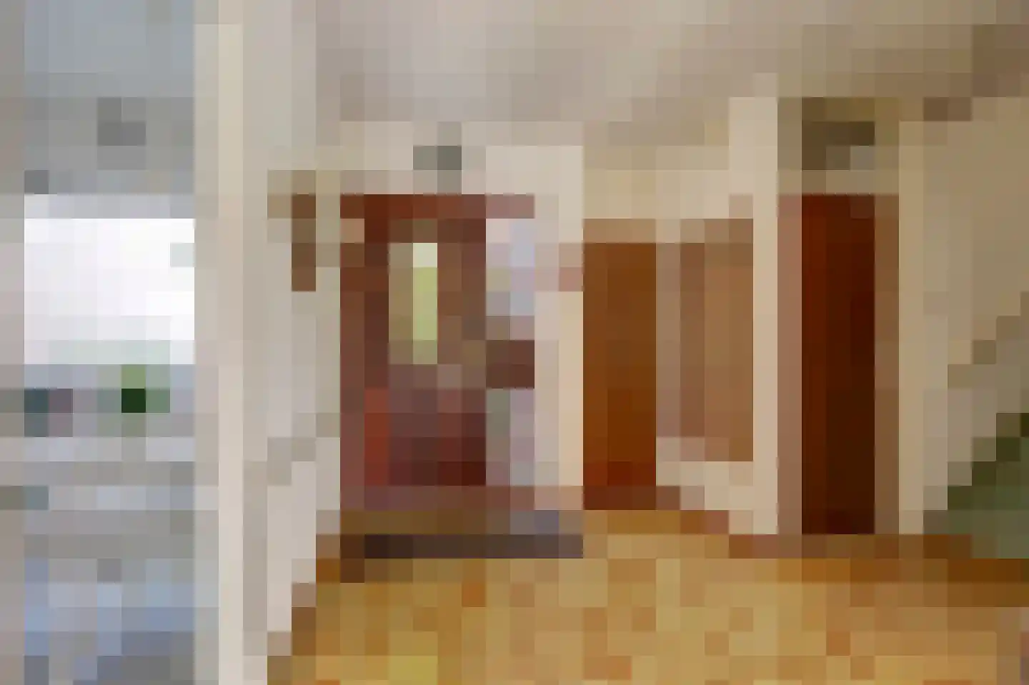 De Wielewaal 73 Zevenhuizen thumbnail 9