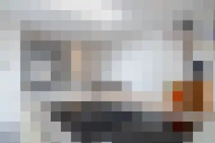 De Wielewaal 9 Almelo thumbnail 10