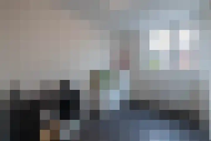 De Wielewaal 9 Almelo thumbnail 13
