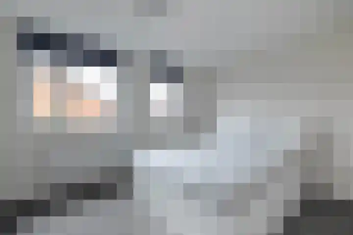 De Wielewaal 9 Almelo thumbnail 14