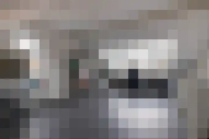 De Wielewaal 9 Almelo thumbnail 17