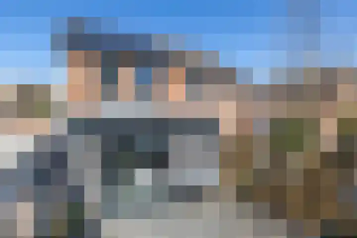 De Wielewaal 9 Almelo thumbnail 20