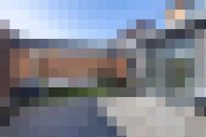 De Wielewaal 9 Almelo thumbnail 21