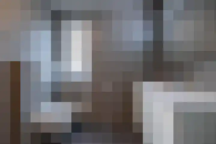 De Wielewaal 9 Almelo thumbnail 4