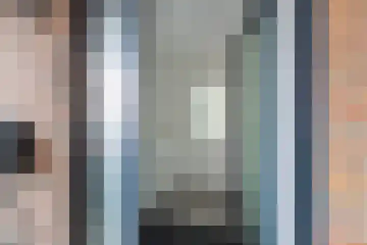 De Wielewaal 9 Almelo thumbnail 5
