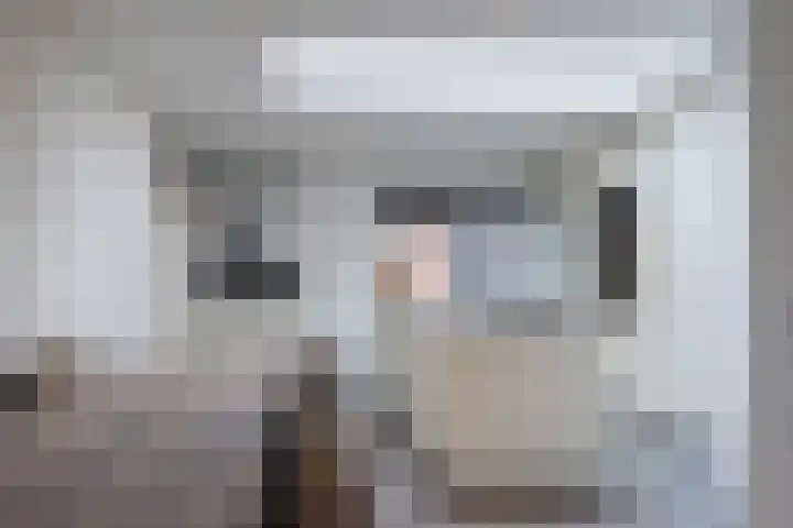 De Wielewaal 9 Almelo thumbnail 8