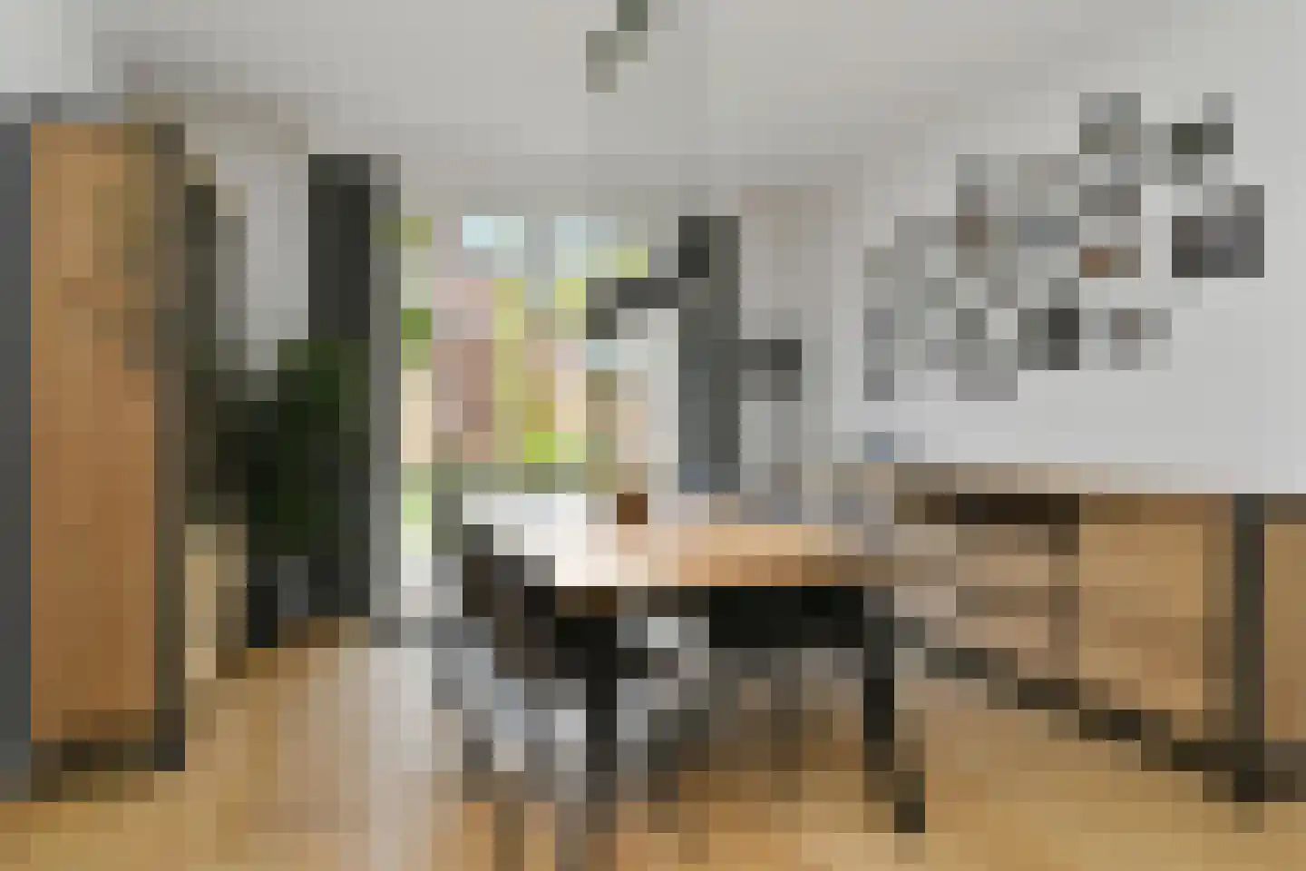 De Wielewaal 9 Weert thumbnail 12