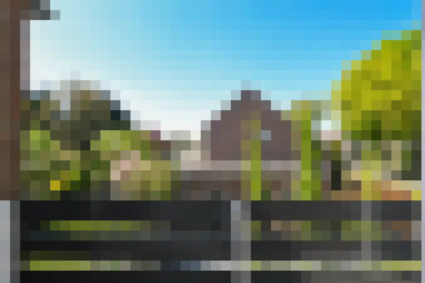 De Wielewaal 9 Weert thumbnail 22