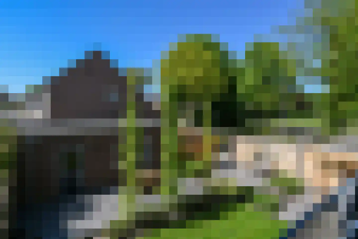 De Wielewaal 9 Weert thumbnail 23