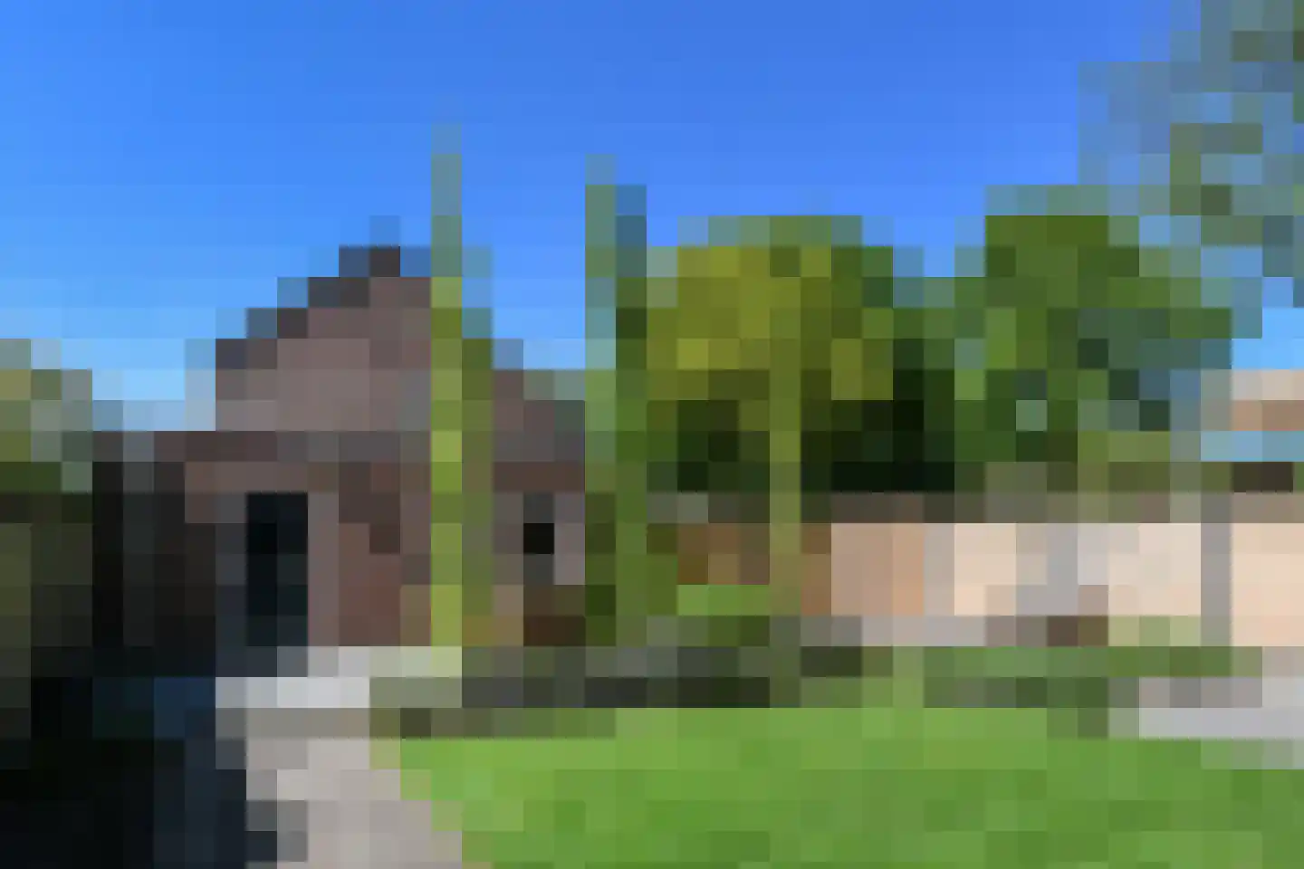 De Wielewaal 9 Weert thumbnail 29