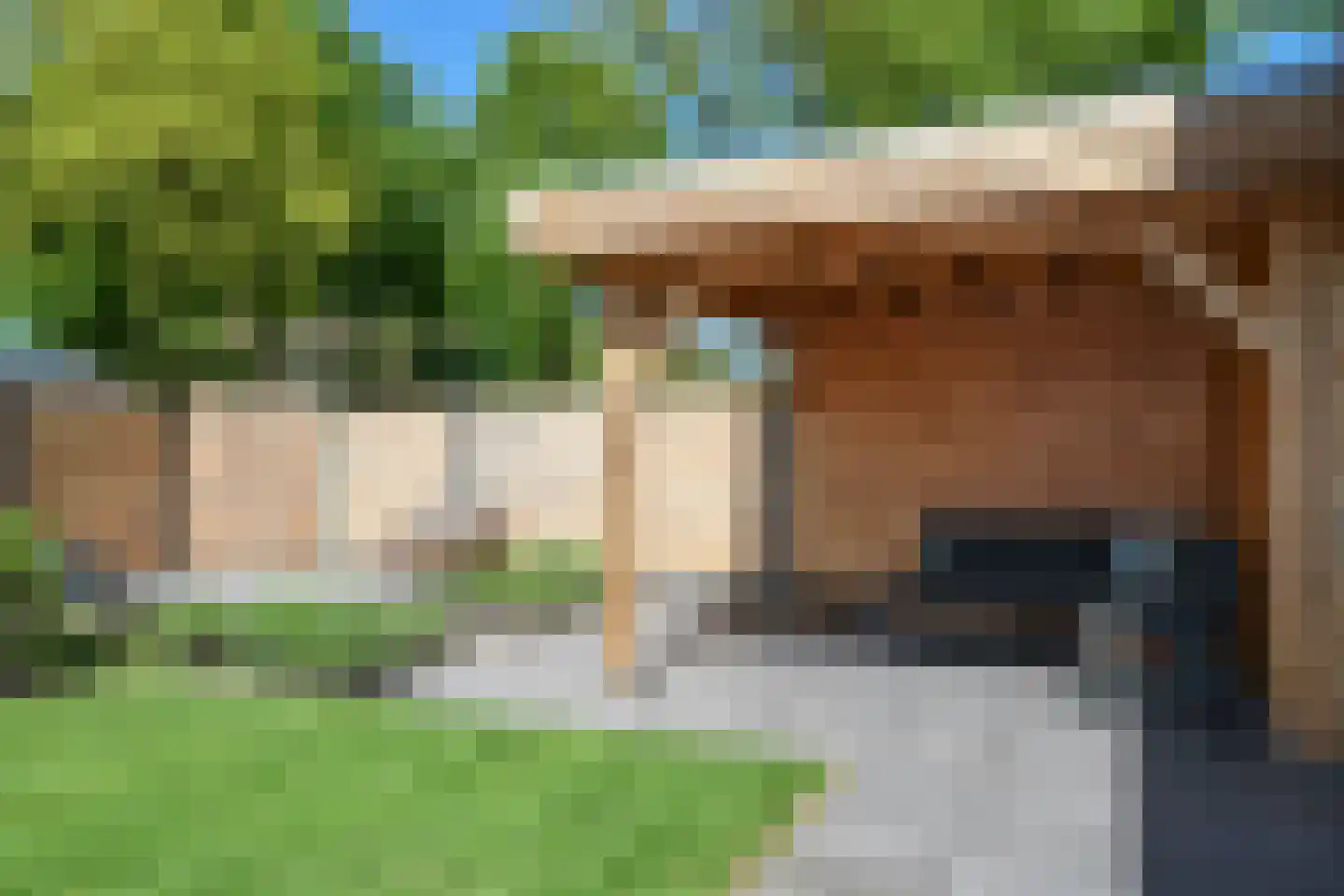 De Wielewaal 9 Weert thumbnail 30
