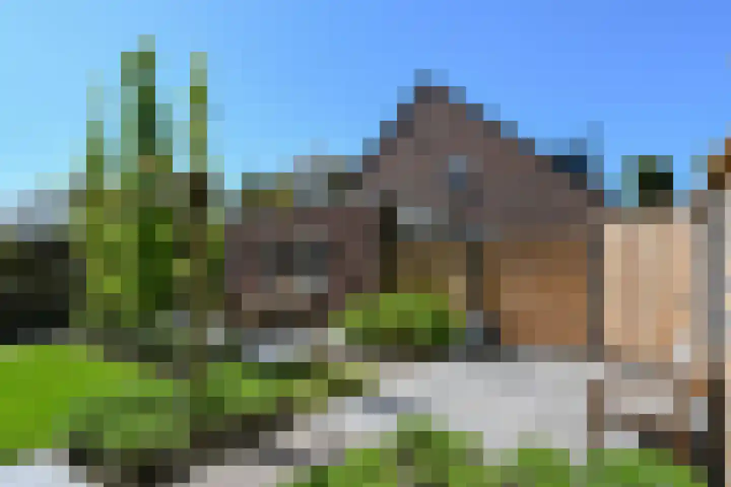De Wielewaal 9 Weert thumbnail 32