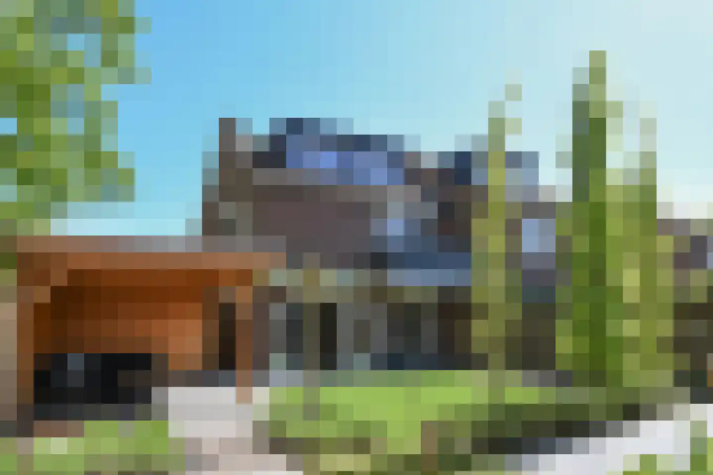De Wielewaal 9 Weert thumbnail 33