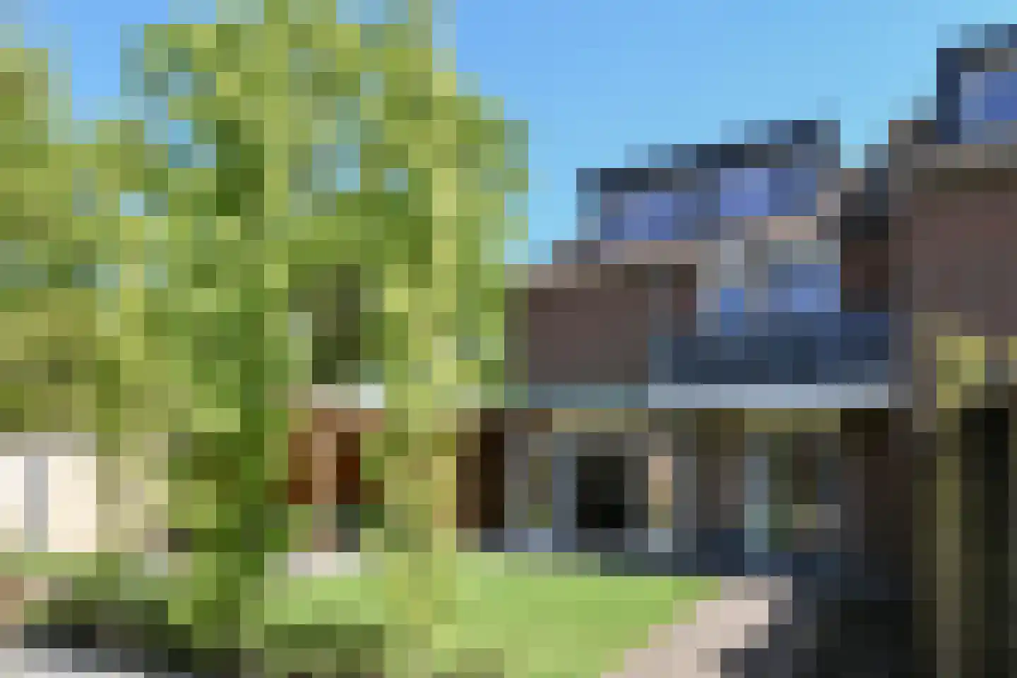 De Wielewaal 9 Weert thumbnail 35