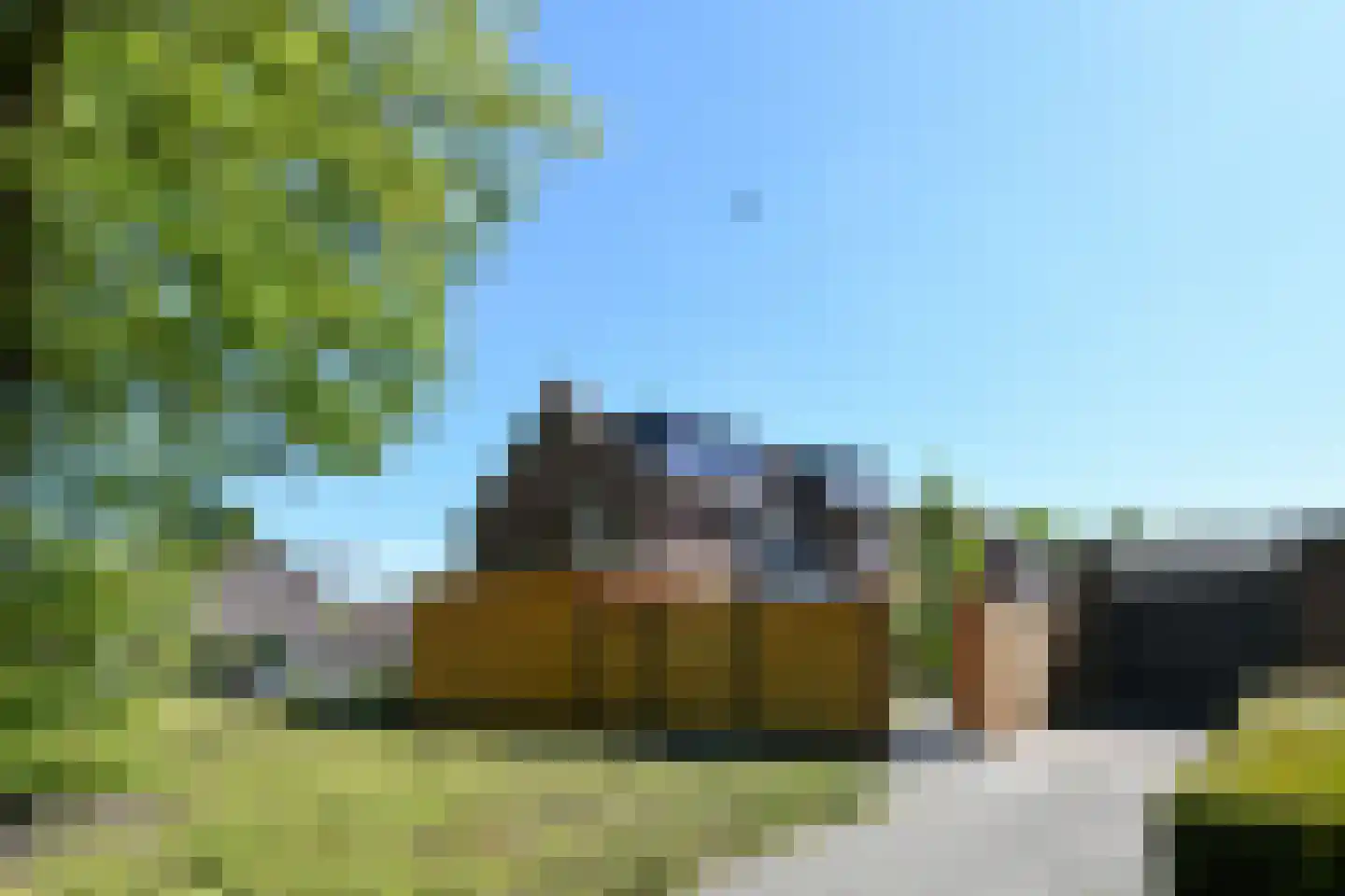 De Wielewaal 9 Weert thumbnail 37