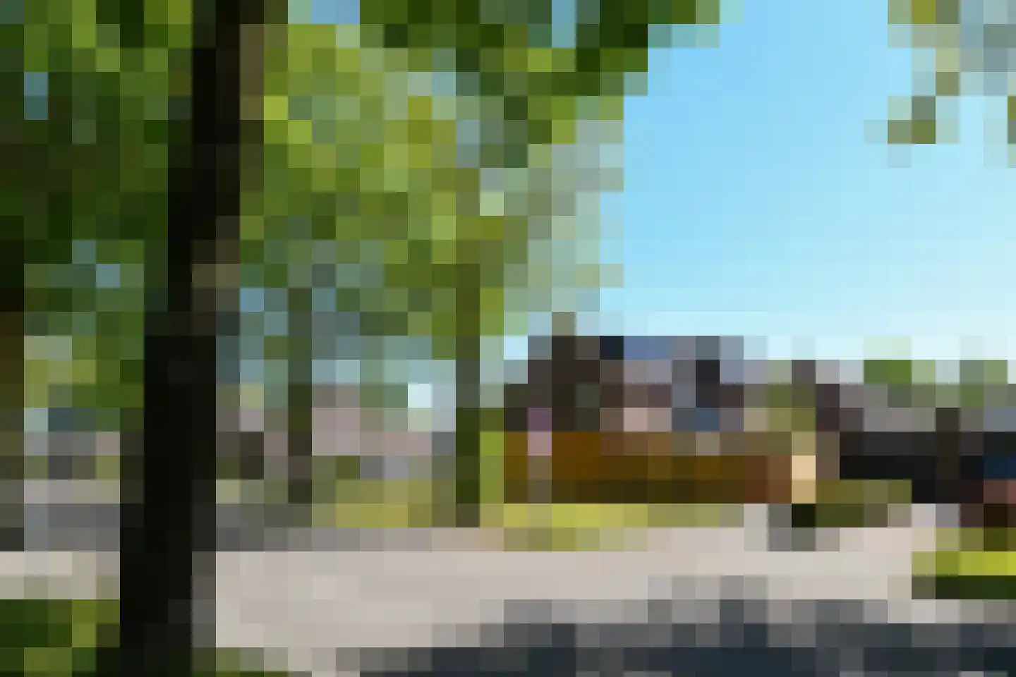 De Wielewaal 9 Weert thumbnail 39