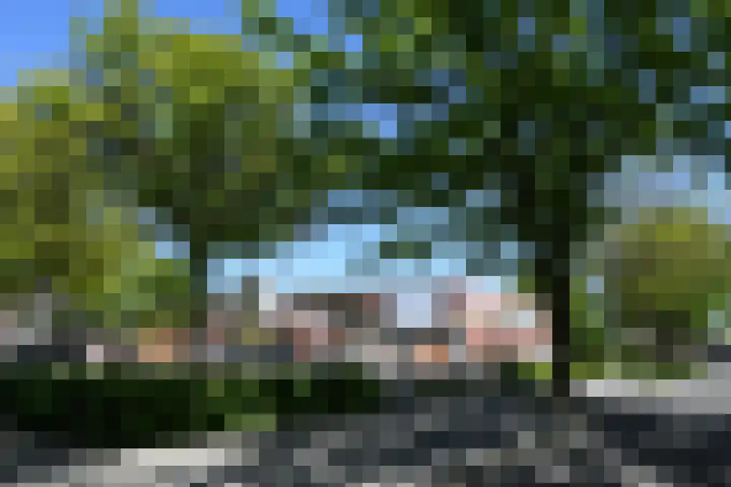 De Wielewaal 9 Weert thumbnail 41