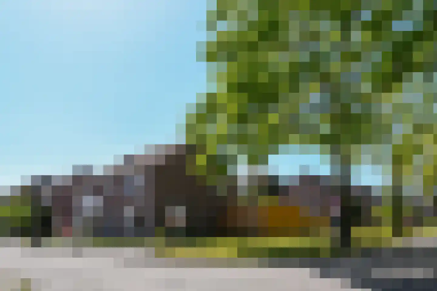 De Wielewaal 9 Weert thumbnail 6