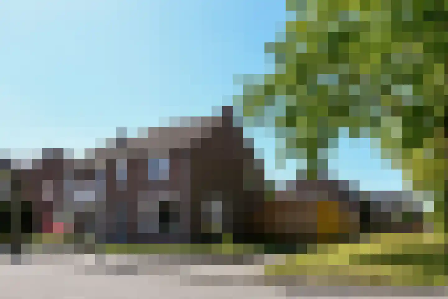 De Wielewaal 9 Weert thumbnail 7