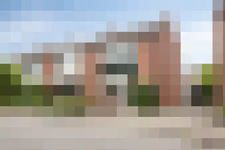De Wielstraat 27 Beusichem