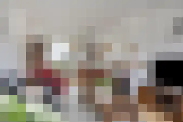 De Wielstraat 27 Beusichem thumbnail 10