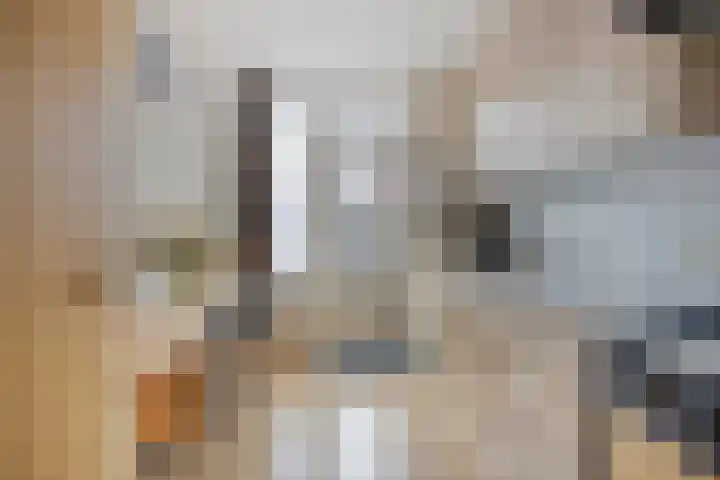 De Wielstraat 27 Beusichem thumbnail 11
