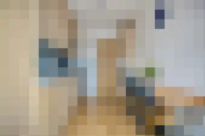 De Wielstraat 27 Beusichem thumbnail 12