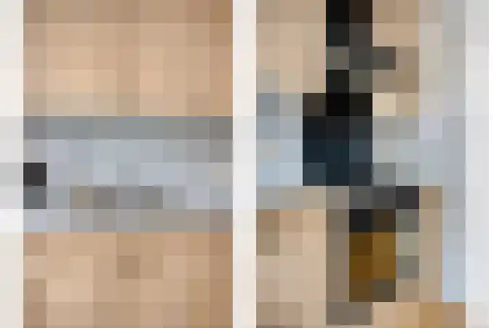De Wielstraat 27 Beusichem thumbnail 13