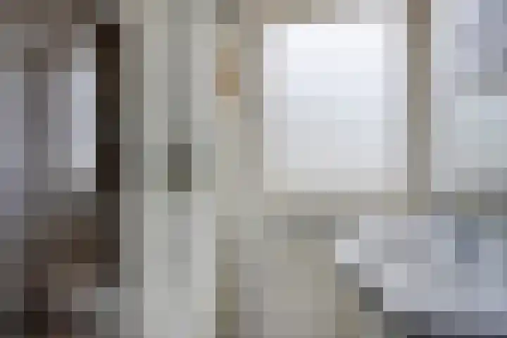 De Wielstraat 27 Beusichem thumbnail 18