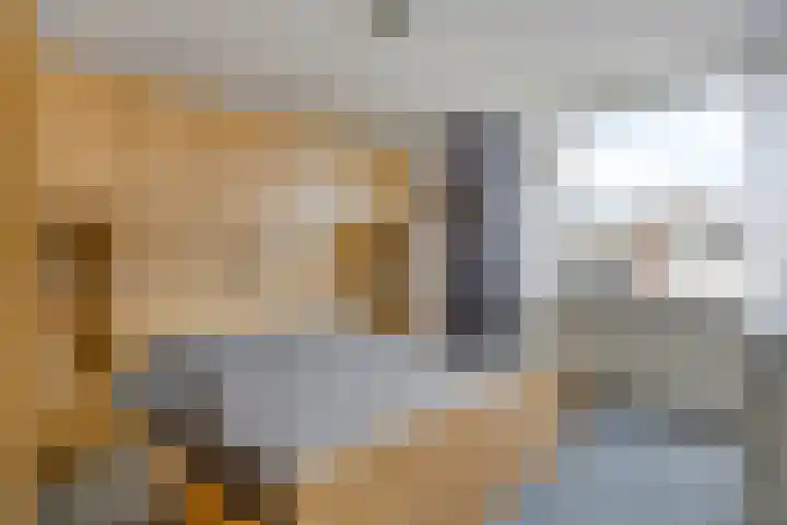 De Wielstraat 27 Beusichem thumbnail 19