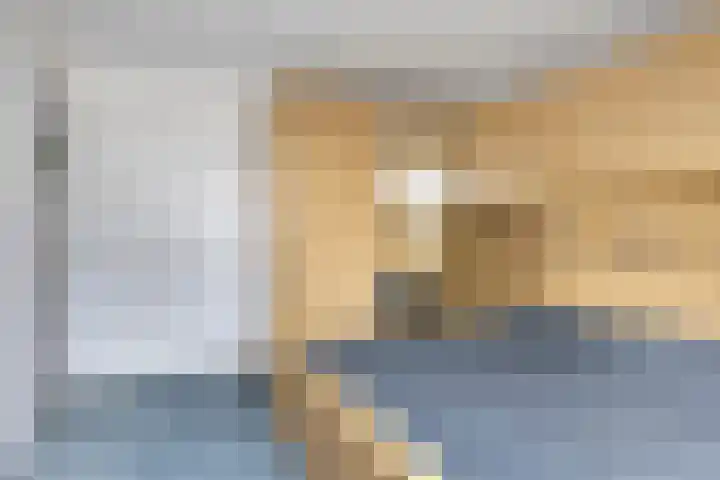 De Wielstraat 27 Beusichem thumbnail 20